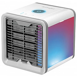 Mini Air Cooler Activejet Regular MKR-550B