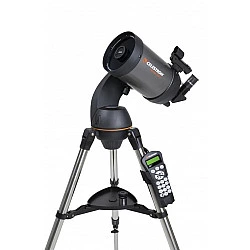 Celestron NexStar 5 SLT Telescope