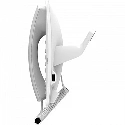 SIP-Phone H3W-Hotel Wi-Fi*POE* - white - VoIP-Telefon - SIP (H3W W)