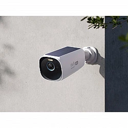 WRL CAMERA 3 3+1 KIT/T88723W1 EUFY