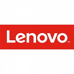 LENOVO Windows Server 2022 Standard Additional License 16 core No Media/Key Reseller POS Only