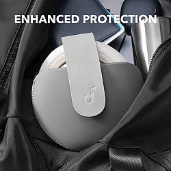 Space One Pro Storage bag