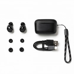 True Wireless A25i blac k