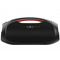 Tracer TRAGLO47226 Magnus PRO TWS Bluetooth portable speaker 60 W Stereo portable speaker Black