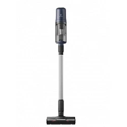 Vertical vacuum cleaner Hygenic 600 EP61H21WE