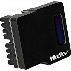 Thermal Grizzly WireView GPU, 2x 8-Pin PCIe - Reverse
