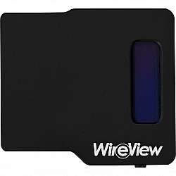 Thermal Grizzly WireView GPU 1x12VHPWR Normal Black N/A