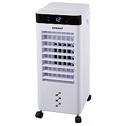 PRIME3 SAC11 portable air conditioner