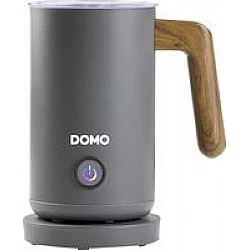 Domo MilchaufschÄumer DO745MF Milchaufschäumer (DO745MF)