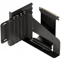 HAVN HS 420 Vertical GPU Holder