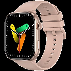 SMARTWATCH/R60 PINK BLACKVIEW
