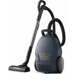 Product EB81U1DB