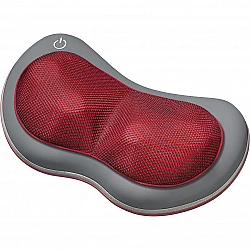 Shiatsu-Massagekissen MG 149 gr (64303)