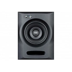 Fluid Audio FX50 V2 - active studio monitor