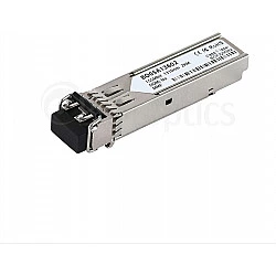 Westermo MLC2 kompatibler BlueOptics SFP BO05A13602 (MLC2-BO)