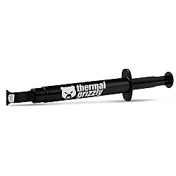 Thermal Grizzly | Thermal grease 