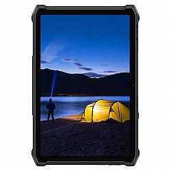 Tablet Armor Pad 5 Pro 12/512GB 5G