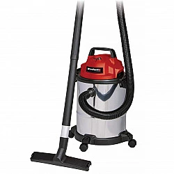Wet/Dry Vacuum TC-VC 1815 S