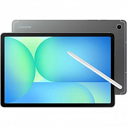 TABLET GALAXY TAB S10 FE 5G/128GB GREY SM-X526 SAMSUNG