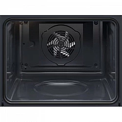 Oven SurroundCook LOF3H10K
