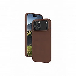 dbramante1928 RoskildeMS-iPhone17ProMax-DarkTan