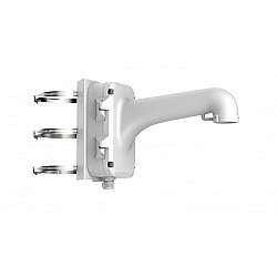 ZubehĂ¶r HIKVision DS-1604ZJ-POLE       Mastmontagearm