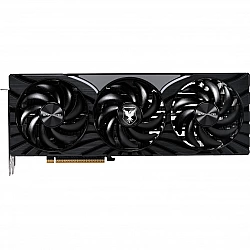 Gainward GeForce RTX 5070 Ti Phoenix-S GS NVIDIA 16 GB GDDR7