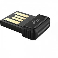 Yealink BT51-A - Network adapter - USB 2.0 - Bluetooth 5.0 (1300007)