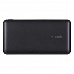 Belkin BOOST↑CHARGE 10000 mAh Black