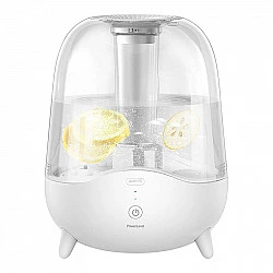 Ultrasonic humidifier Deerma F325