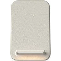 Doro Wireless Charger for Aurora Models