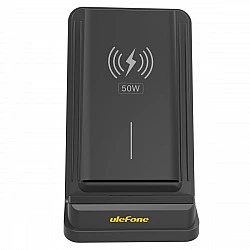 Ładowarka indukcyjna Ulefone WCS01 50W