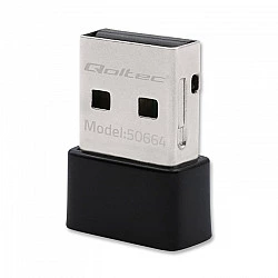 Mini wireless USB Wi Fi adapter, 650Mbps
