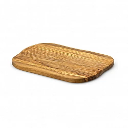 Continenta Schneidebrett 4973, Olive