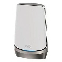 Rbre960 Quad-Band (2.4 Ghz /