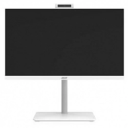 Acer Aspire C24-1 60.45cm (23.8 ) Ci3 8GB 512GB