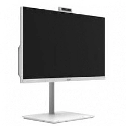 Acer Aspire C24-1 60.45cm (23.8 ) Ci3 8GB 512GB