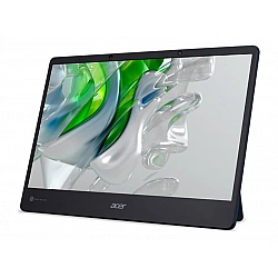 Acer | LED | ASV15-1B | 15.6 