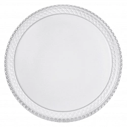 Plafon Activejet AJE-PALERMO 3xE27