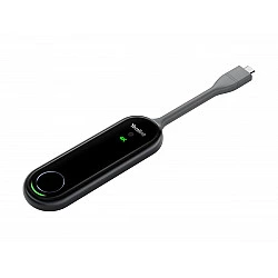 WPP30 Wireless presentation pod