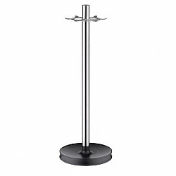 WMF Profi Plus Küchenhelfer-Set 7-teilig
