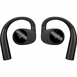 Beyerdynamic VERIO 200 black, Kabellos, Musik/Alltag, 20 - 20000 Hz, Kopfhörer, (1000924)