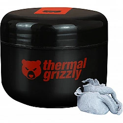 Thermal Paste Grizzly Putty Pro - 100g