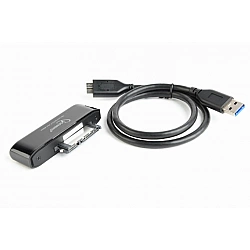 I/O ADAPTER USB3 TO SATA2.5/HDD/SSD AUS3-02 GEMBIRD