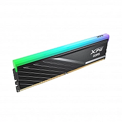 Operatyvinė atmintis ADATA XPG LANCER BLADE RGB DDR5 32GB 6000MHz CL30 (2x16GB)