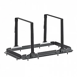 POWER STATION ACC MOUNT STRAP/5002104003 ECOFLOW