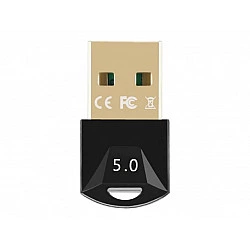 WRL DONGLE BLUETH5 USB/BTD-MINI6 GEMBIRD