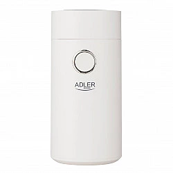 Akpo WK-4 Nero Eco 320 Wall-mounted Black 320 m³/h