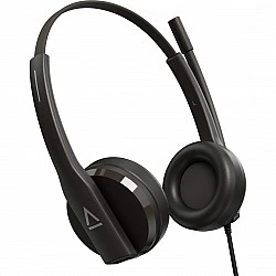 Headset HS 230