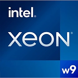 Xeon® w9-3595X (Tray-Version)